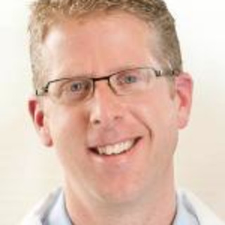 Michael Forseth, MD, Orthopaedic Surgery, Saint Paul, MN, Regina Hospital