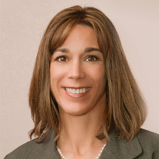 Wendy Kinzler, MD
