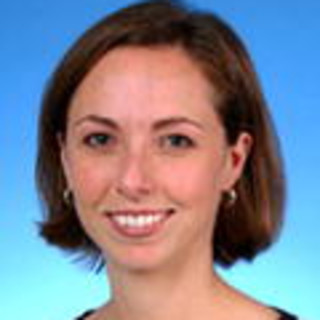 Dr. Samantha Meltzer-Brody, MD