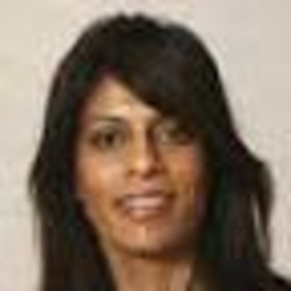 Ayesha Hasan, MD, Cardiology, Columbus, OH, Ohio State University Wexner Medical Center
