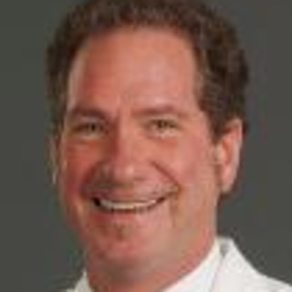 Robert Quarles, MD, Nuclear Medicine, Charlotte, NC, Lake Norman Regional Medical Center