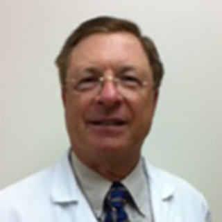 Stanley Richter, MD, Cardiology, Tamarac, FL, Broward Health Coral Springs