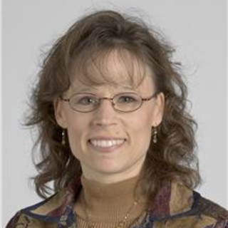 Nancy Sobecks, MD