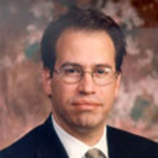 Mark Piasio, MD