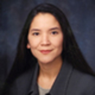 Theresa Koppie, MD, Urology, Salem, OR, VA Portland Healthcare System