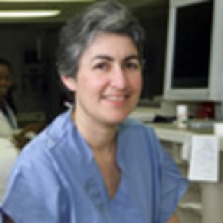 Lisa Sclafani, MD