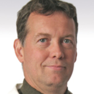 Dr. David Lingle, MD