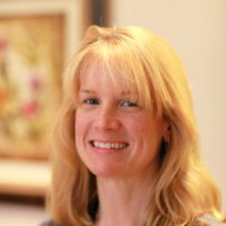 Nancy Corliss, MD
