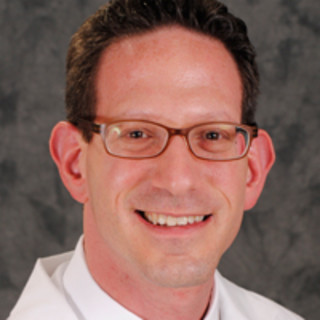 Michael Meininger, MD, Gastroenterology, Englewood, NJ, Englewood Health