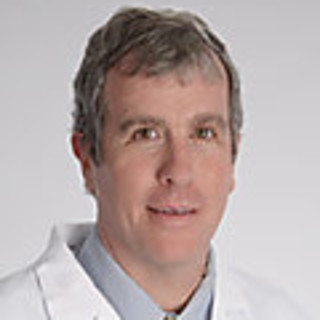 Richard Katz, DO, Internal Medicine, Stroudsburg, PA, St. Luke's University Hospital - Bethlehem Campus
