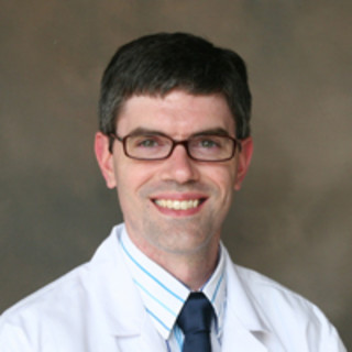 Mark Manning, MD, Obstetrics & Gynecology, Gadsden, AL, Gadsden Regional Medical Center