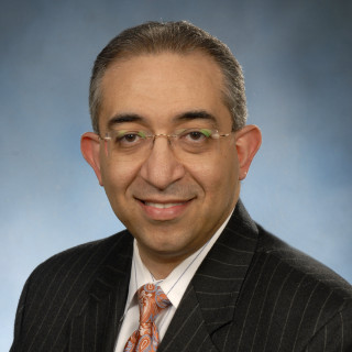 Nader Hanna, MD, General Surgery, Baltimore, MD, University of Maryland St. Joseph Medical Center