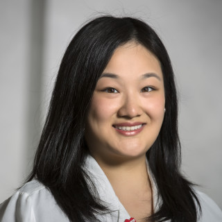 Janet Wei, MD