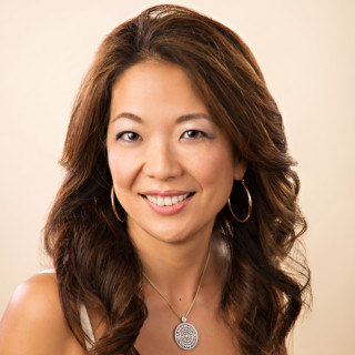 Rie Aihara, MD