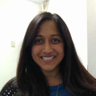 Neeru Kaushik, MD