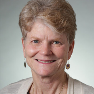 Rose Goldman, MD, Occupational Medicine, Somerville, MA, Cambridge Health Alliance