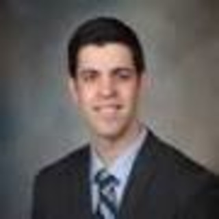 Jason Sims, MD, Cardiology, Rochester, MN, Mayo Clinic Hospital - Rochester
