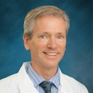 Edward McNellis, MD, Otolaryngology (ENT), Charleston, SC, Vibra Hospital of Charleston