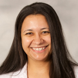 Dr. Melinda Carter, MD