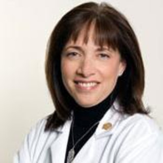 Cheryl Hutt, MD