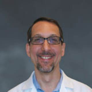 Jeffrey Millstein, MD, Internal Medicine, Woodbury Heights, NJ, Inspira Medical Center-Woodbury