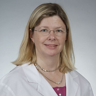 Karen Kinney, MD