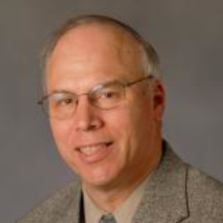 Steven Hugenberg, MD