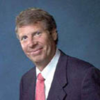 Alan Speir, MD