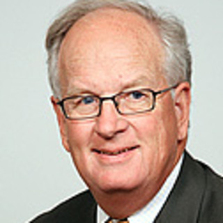 Anthony Schaeffer, MD