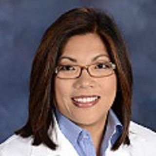 Akiko Kawamura, MD, Pediatrics, Mount Pocono, PA
