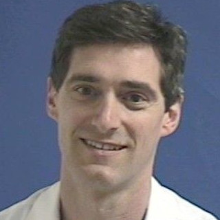 Kevin Shrock, MD