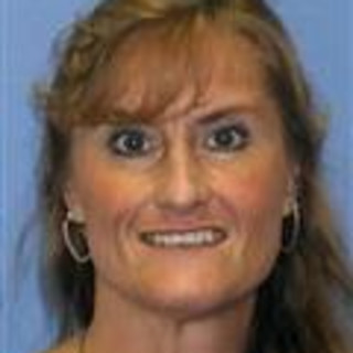 Melissa Ramsdell, Family Nurse Practitioner, Lynchburg, VA, Centra Specialty Hospital