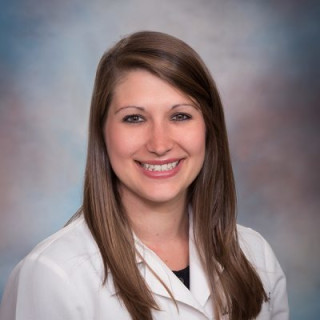 Melissa Neely, PA, Physician Assistant, Troy, MI, Beaumont Hospital - Troy