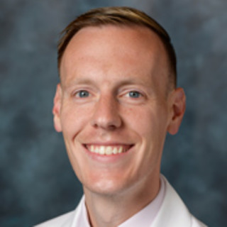 Dr. Thomas Nelson, MD – Boston, MA | Neurology