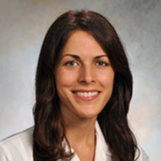 Laura Douglass, MD, Obstetrics & Gynecology, Chicago, IL, University of Chicago Medical Center