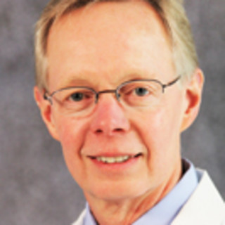 Robert Gunnoe, MD, Dermatology, Stanley, KS, Overland Park Regional Medical Center