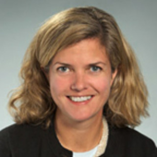 Anne Favret, MD