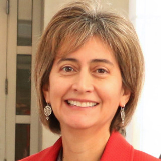 Sandra Sanguino, MD