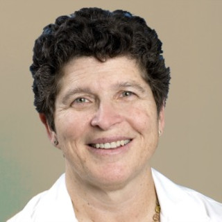 Lisa Weissmann, MD