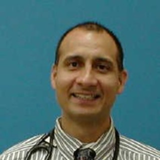 Sayyed Hussain, MD, Geriatrics, Tampa, FL, South Florida Baptist Hospital