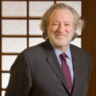 William Breitbart, MD, Psychiatry, New York, NY, New York-Presbyterian Hospital