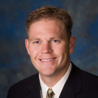 Rick Heirigs, MD, Cardiology, North Platte, NE, Great Plains Health