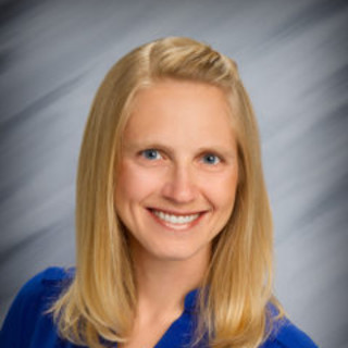 Vanessa Willey, Certified Registered Nurse Anesthetist, Portage, WI, Lake Chelan Community Hospital and Clinics