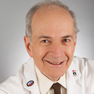 Jeffrey Stein I, MD