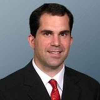 Anthony Sestero, MD