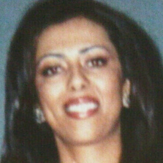 Kavita Khajuria, MD, Psychiatry, Los Angeles, CA