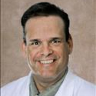 Jesus Martinez, MD, Internal Medicine, Miami, FL, Baptist Hospital of Miami