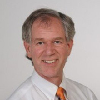 Ira Early Jr., MD