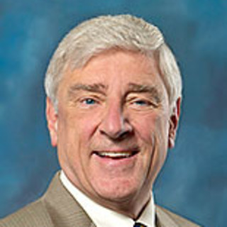 Joseph Cardamone Jr., MD
