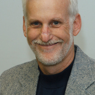 Gerald Bilsky, MD
